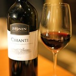 三軒茶屋 焼肉さかもと - 