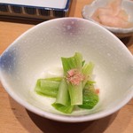 寿司幸アネックス - 