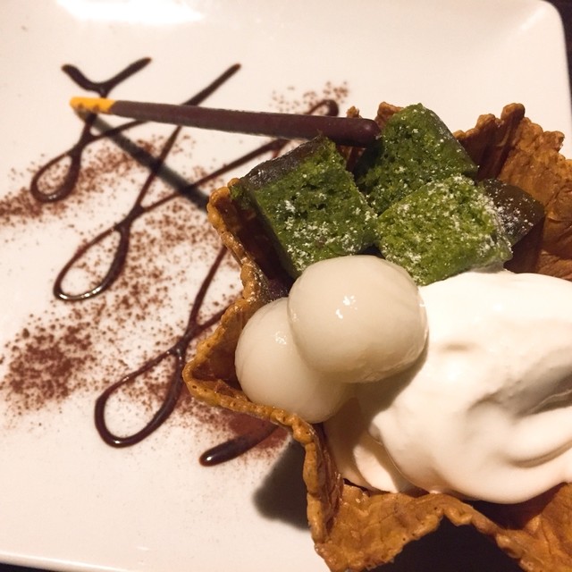 ベビー フェイス プラネッツ 岡山インター店 Baby Faｃe Planetｓ 備前三門 洋食 食べログ