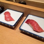 寿司幸アネックス - 