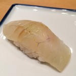 寿司幸アネックス - 