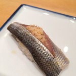 寿司幸アネックス - 