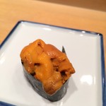 寿司幸アネックス - 