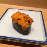 寿司幸アネックス - 