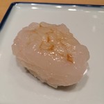 寿司幸アネックス - 