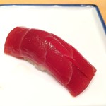 寿司幸アネックス - 