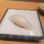 寿司幸アネックス - 