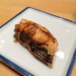 寿司幸アネックス - 