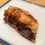 寿司幸アネックス - 