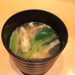 寿司幸アネックス - 