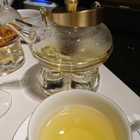神戸牛炉釜炭焼ステーキ IDEA 銀座 - 