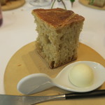 プレヴナンス - 29年4月　パンデザミ