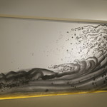 プレヴナンス - 29年4月　絵画