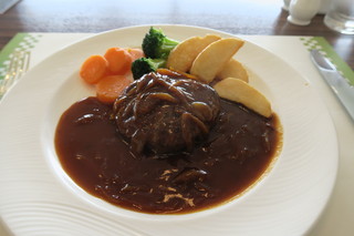 信濃町のおすすめランチ19選 和食や洋食などジャンル別 食べログまとめ 信濃町のおすすめランチ19選 和食や洋食などジャンル別 食べログまとめ