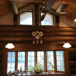 田園の食卓 ノエル - 