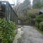 ヴィラージュ - 