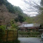 ヴィラージュ - 