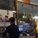 ヴィラージュ - 