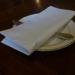 ヴィラージュ - 