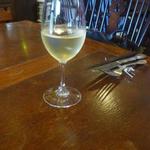 ヴィラージュ - 