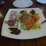 ヴィラージュ - 