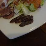 ヴィラージュ - 