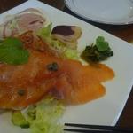 ヴィラージュ - 