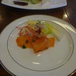 ヴィラージュ - 