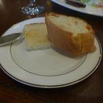 ヴィラージュ - 