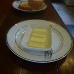 ヴィラージュ - 