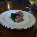 ヴィラージュ - 