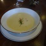 ヴィラージュ - 