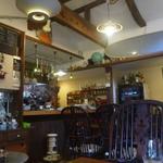 ヴィラージュ - 