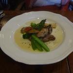 ヴィラージュ - 