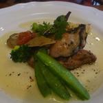 ヴィラージュ - 