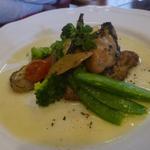 ヴィラージュ - 