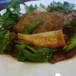 ヴィラージュ - 