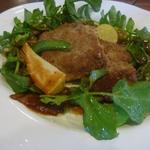 ヴィラージュ - 