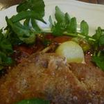 ヴィラージュ - 