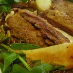 ヴィラージュ - 