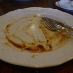 ヴィラージュ - 