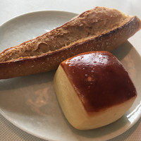 シグネチャー - 