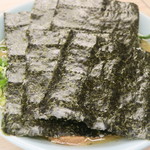 らすた 代々木店