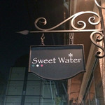 Sweet Water - 