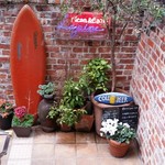 ラピーヌ喫茶 - 