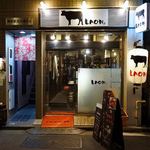 焼肉 LAON - 