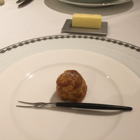 レストラン ヒロミチ - 
