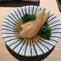 匠 進吾 - 