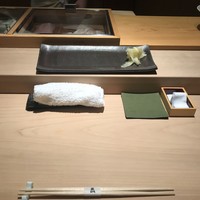 匠 進吾 - 