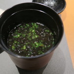 寛幸 - 29年2月　赤出汁